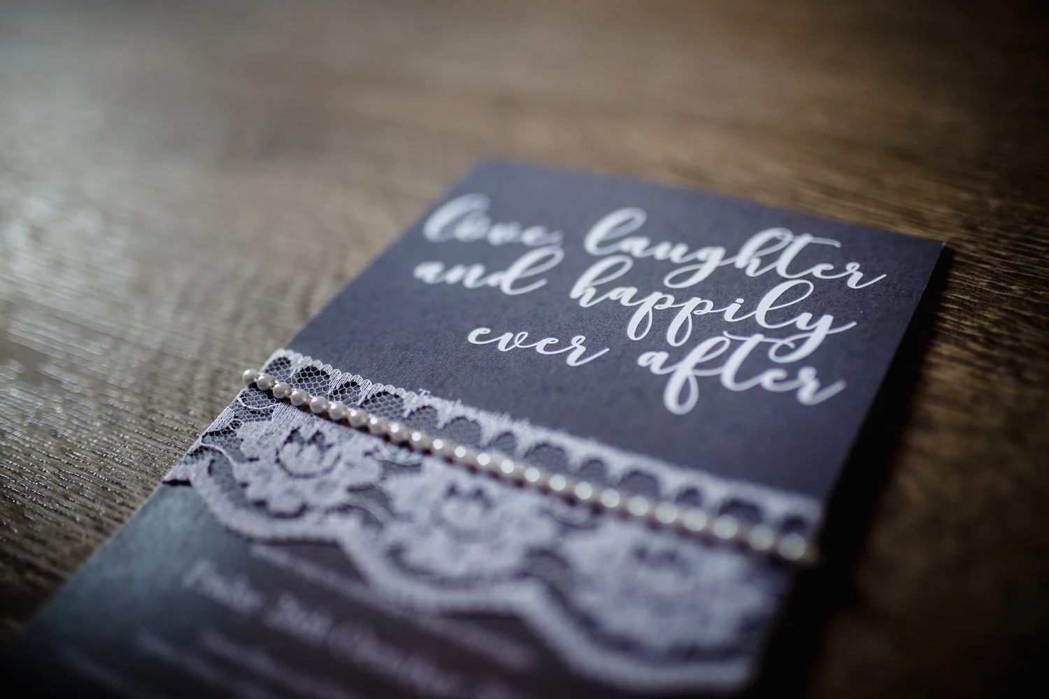 Devon_Wedding_Photographer (2 of 157).jpg