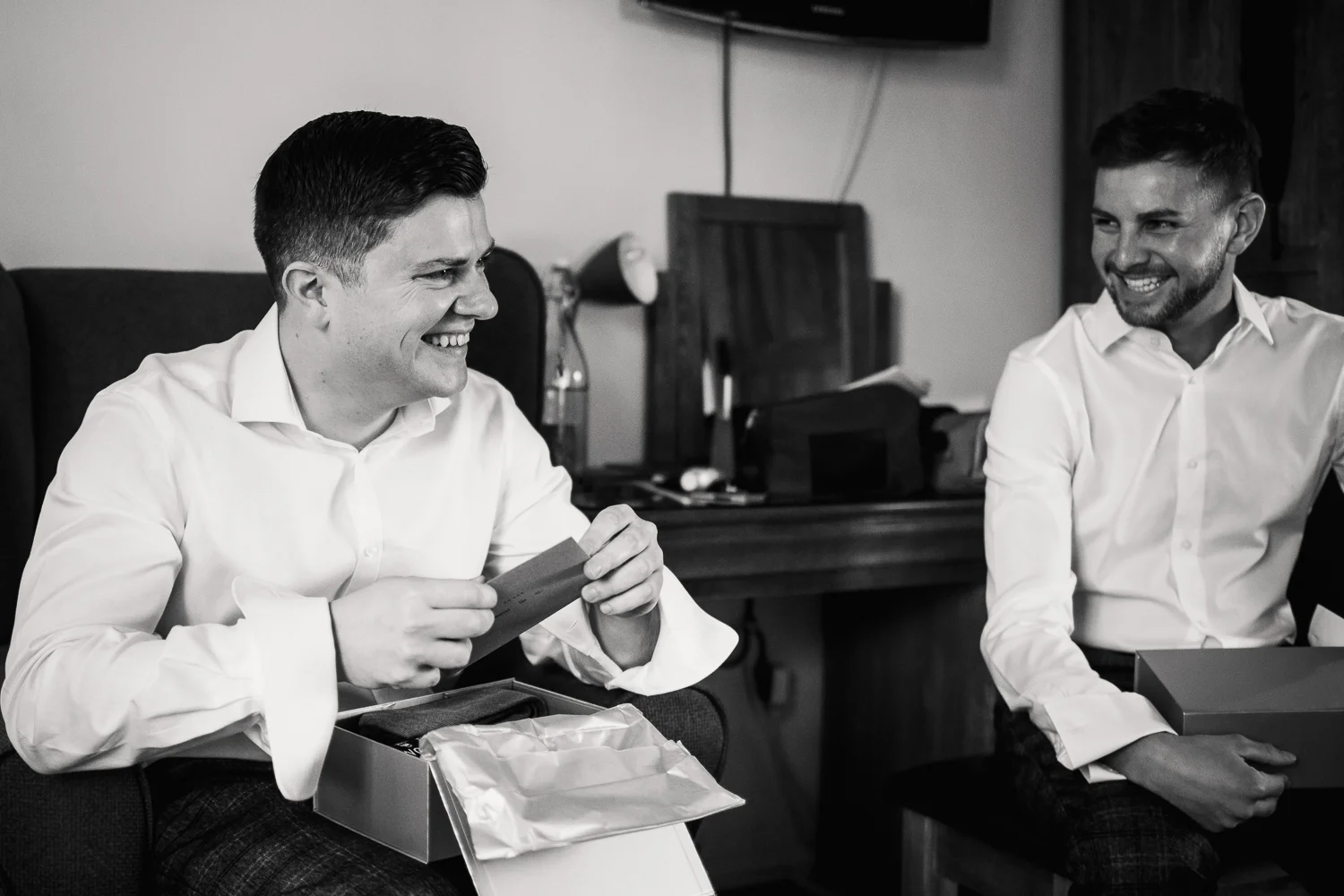 Devon_Wedding_Photographer (4 of 157).jpg