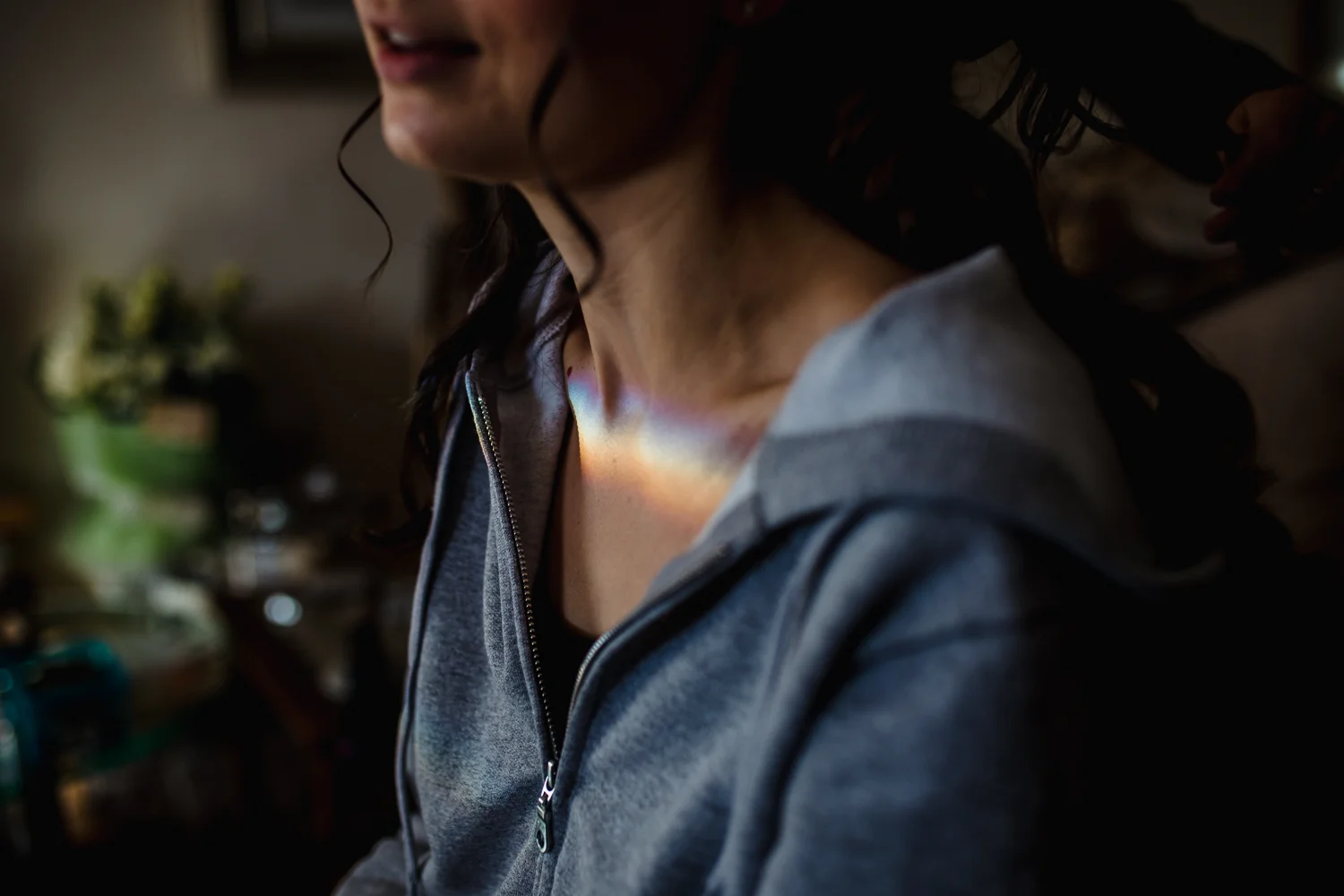 Devon_Wedding_Photographer (7 of 157).jpg