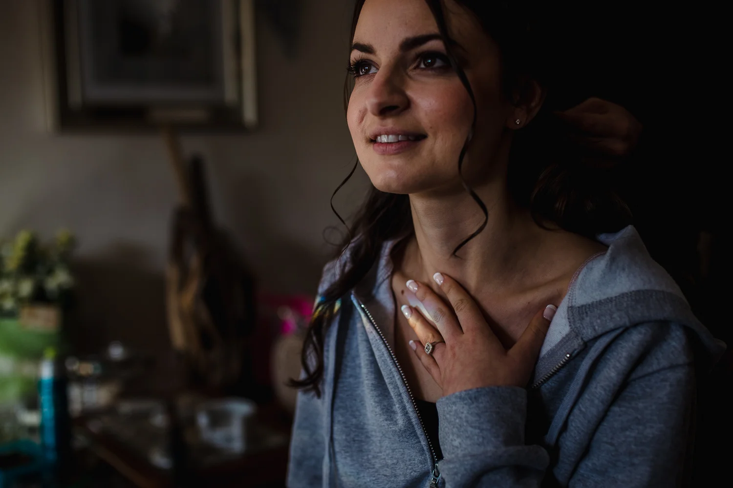 Devon_Wedding_Photographer (8 of 157).jpg
