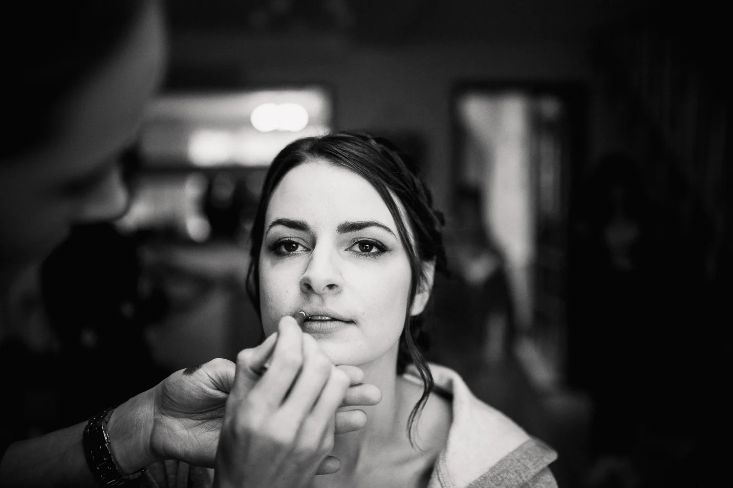 Devon_Wedding_Photographer (14 of 157).jpg