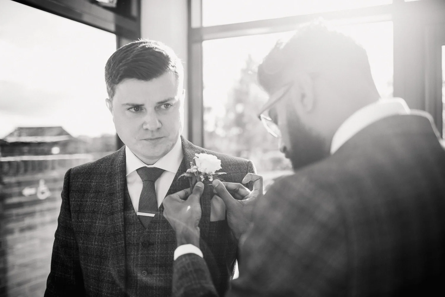 Devon_Wedding_Photographer (24 of 157).jpg