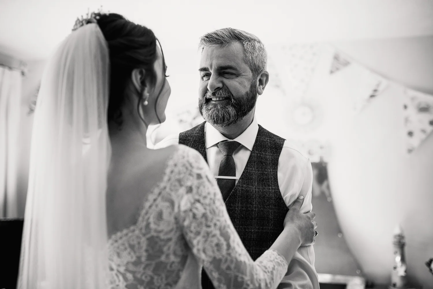 Devon_Wedding_Photographer (26 of 157).jpg