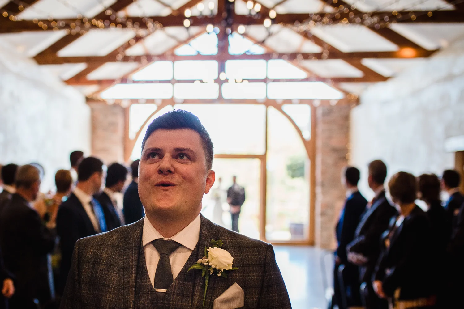 Devon_Wedding_Photographer (34 of 157).jpg