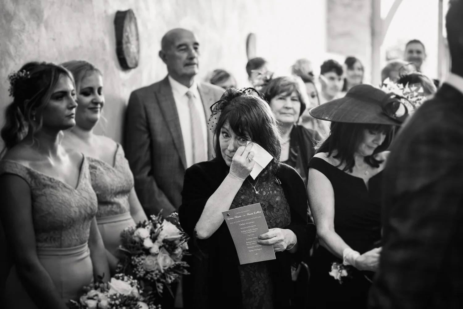 Devon_Wedding_Photographer (38 of 157).jpg