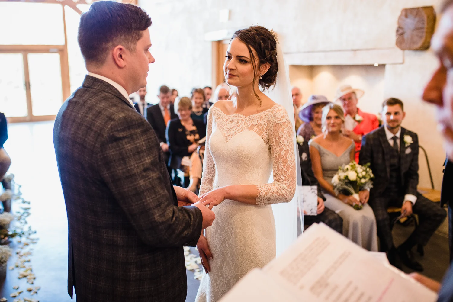Devon_Wedding_Photographer (40 of 157).jpg