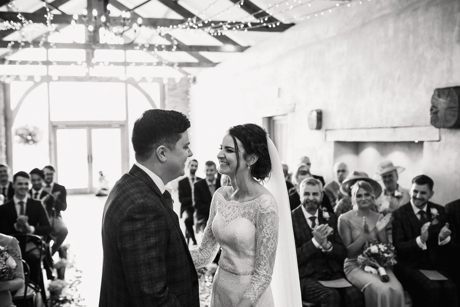 Devon_Wedding_Photographer (46 of 157).jpg