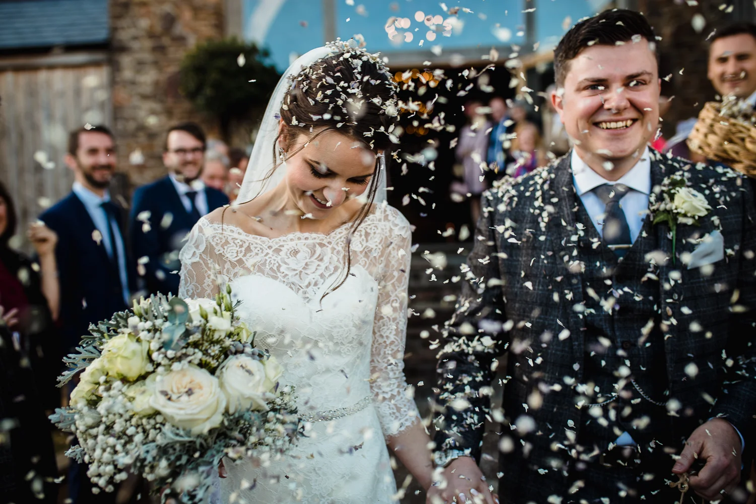 Devon_Wedding_Photographer (51 of 157).jpg