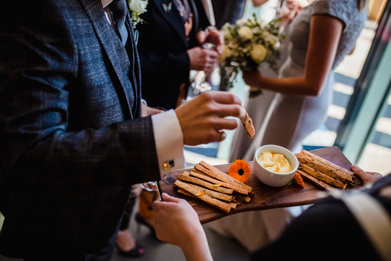 Devon_Wedding_Photographer (59 of 157).jpg