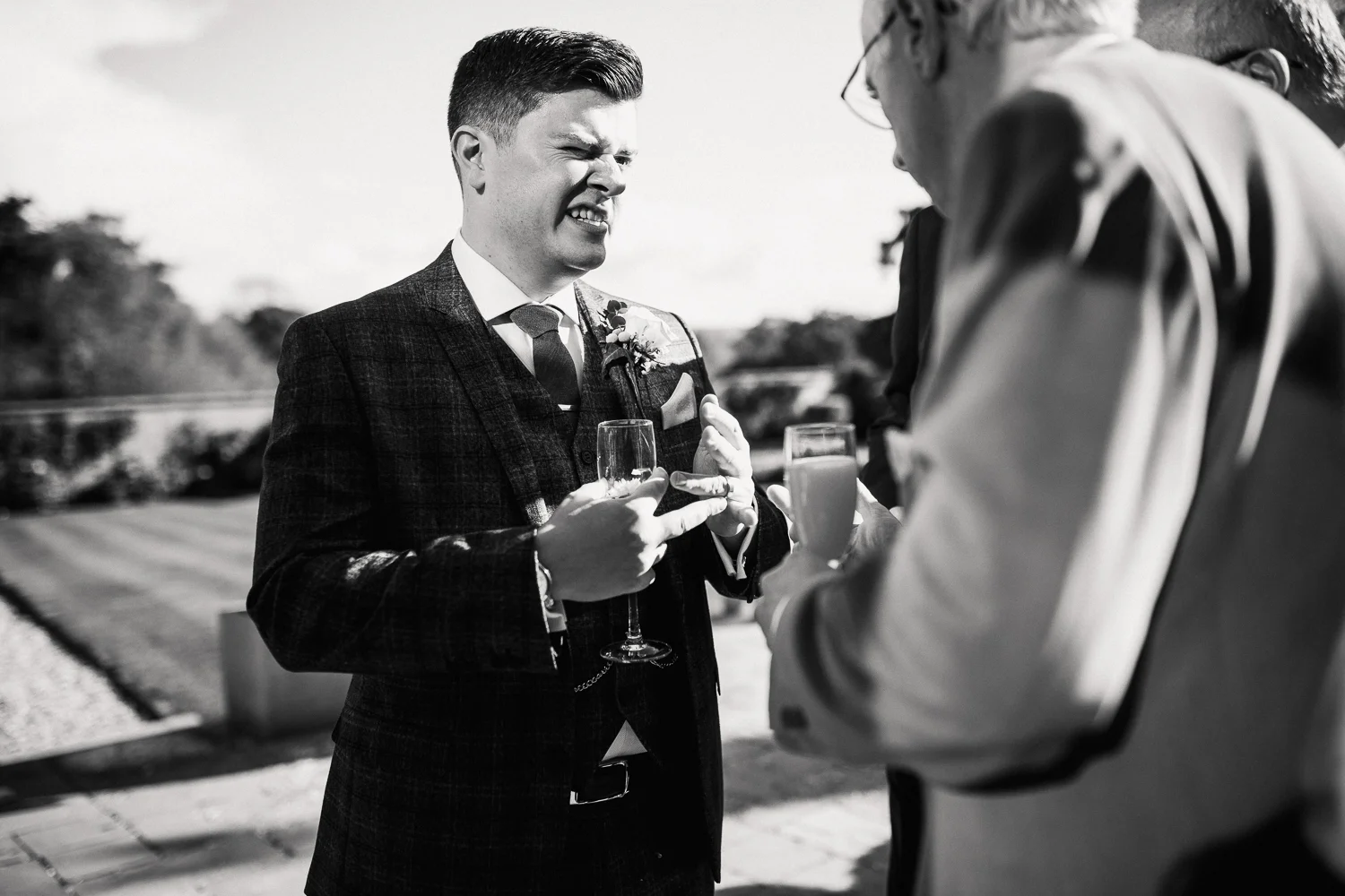 Devon_Wedding_Photographer (60 of 157).jpg