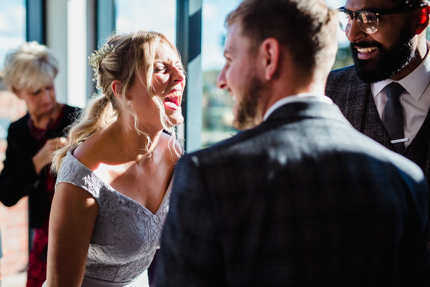 Devon_Wedding_Photographer (63 of 157).jpg