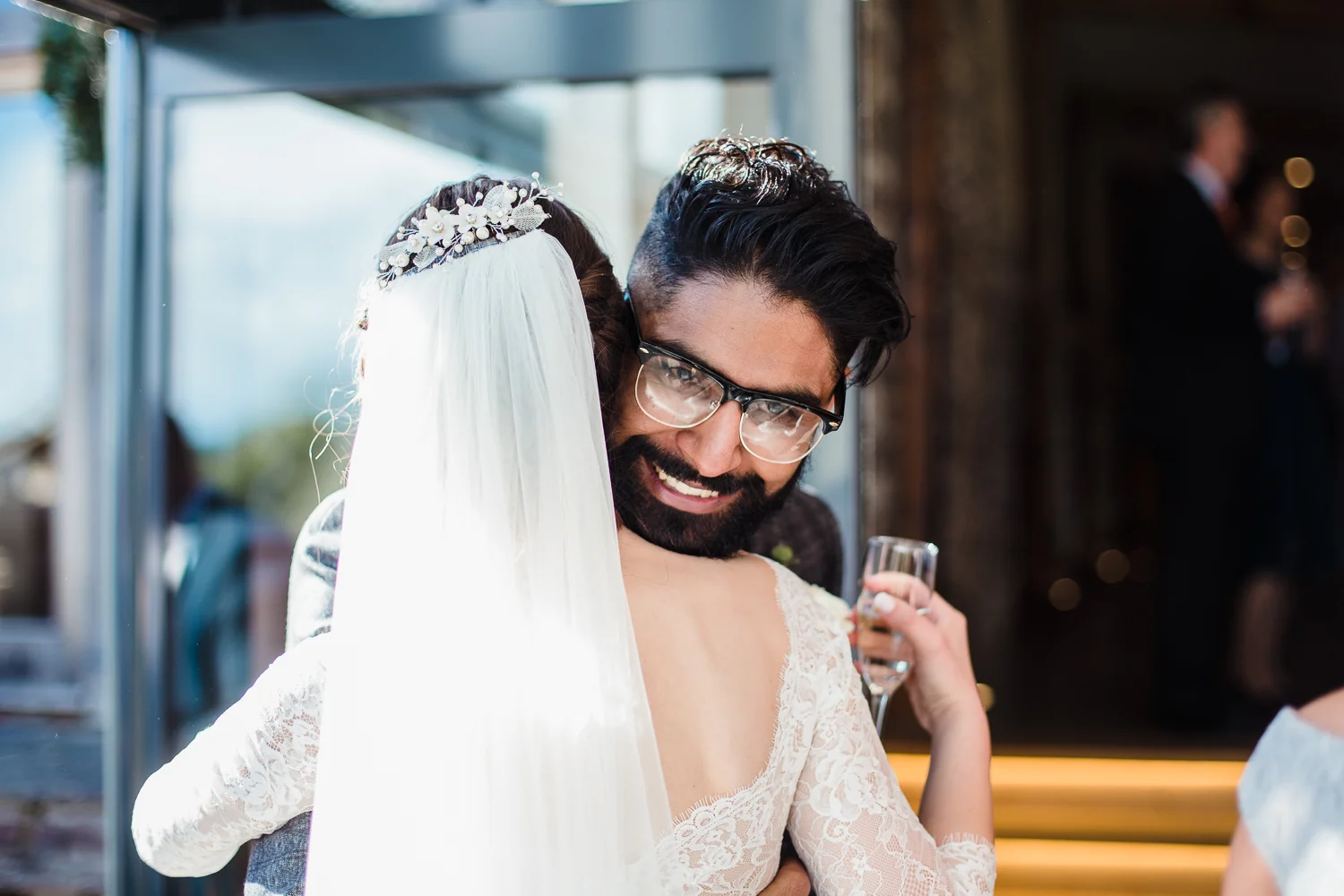 Devon_Wedding_Photographer (64 of 157).jpg