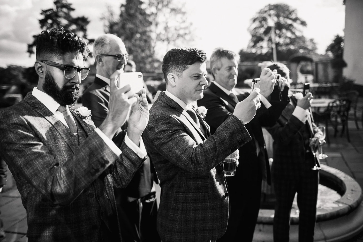 Devon_Wedding_Photographer (70 of 157).jpg