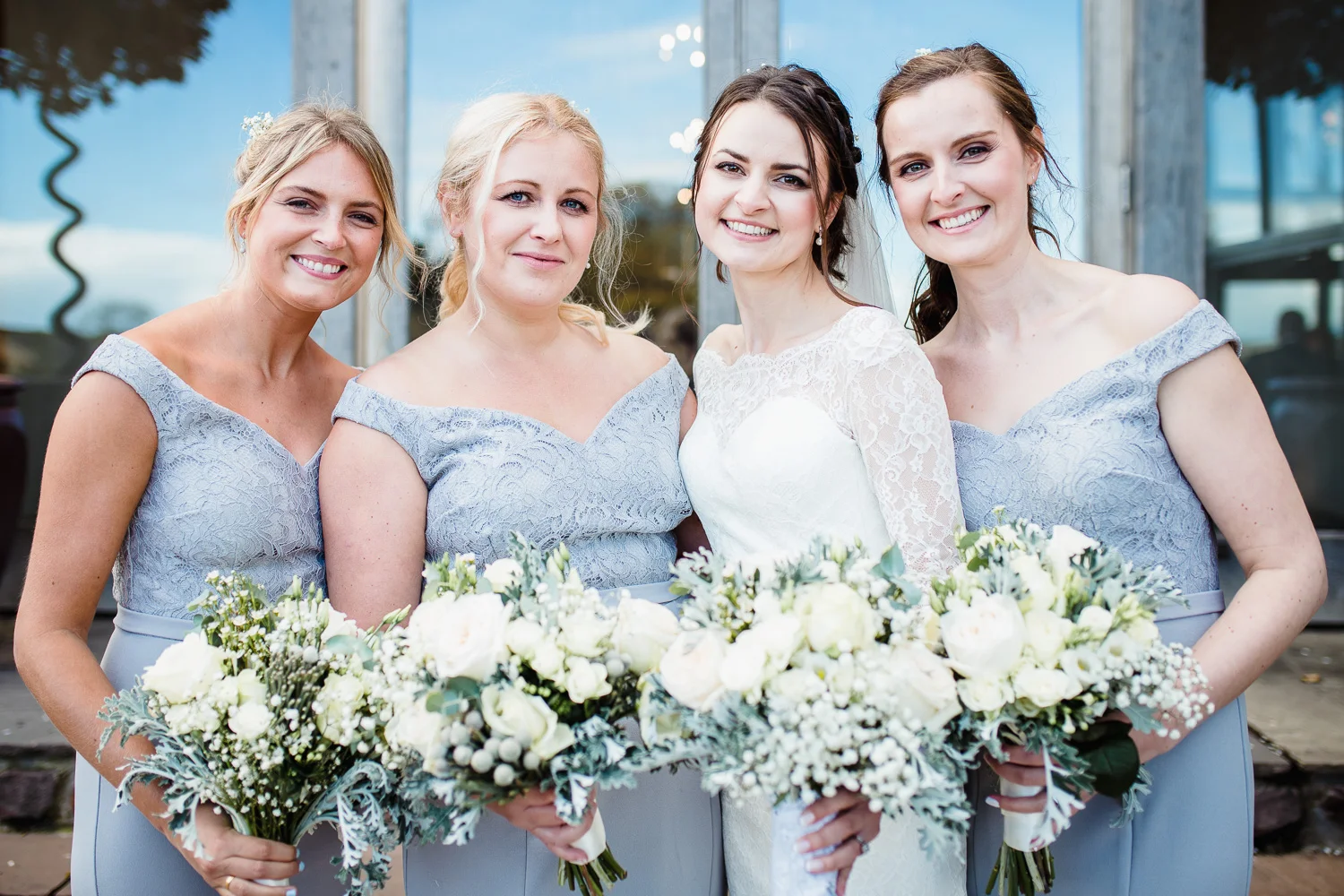 Devon_Wedding_Photographer (71 of 157).jpg