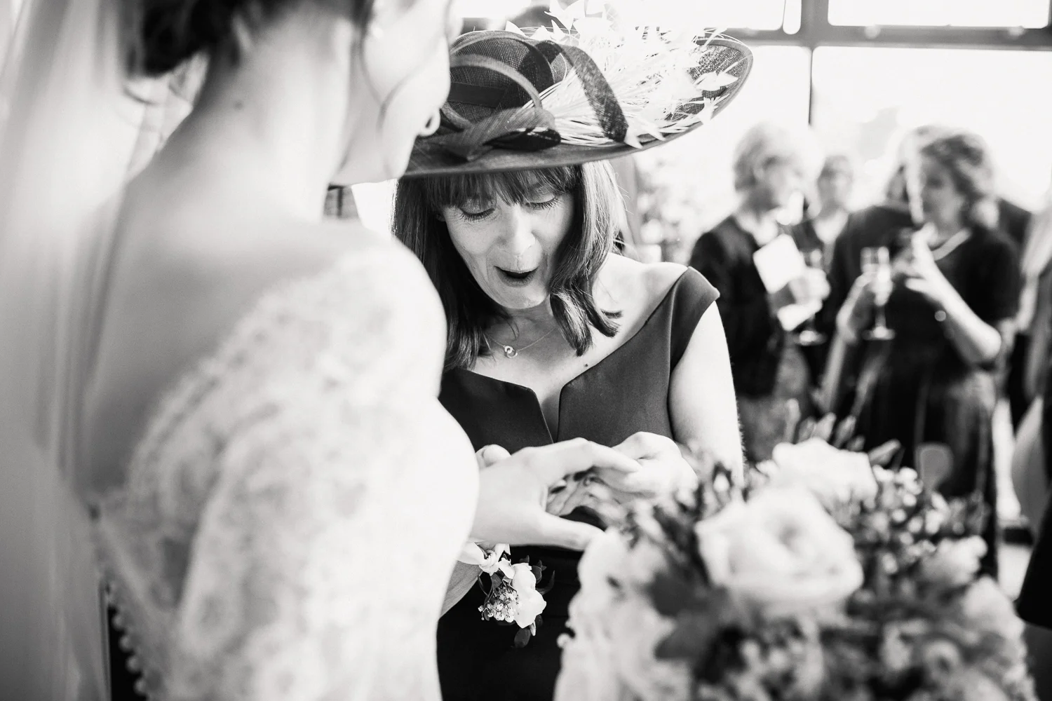 Devon_Wedding_Photographer (73 of 157).jpg