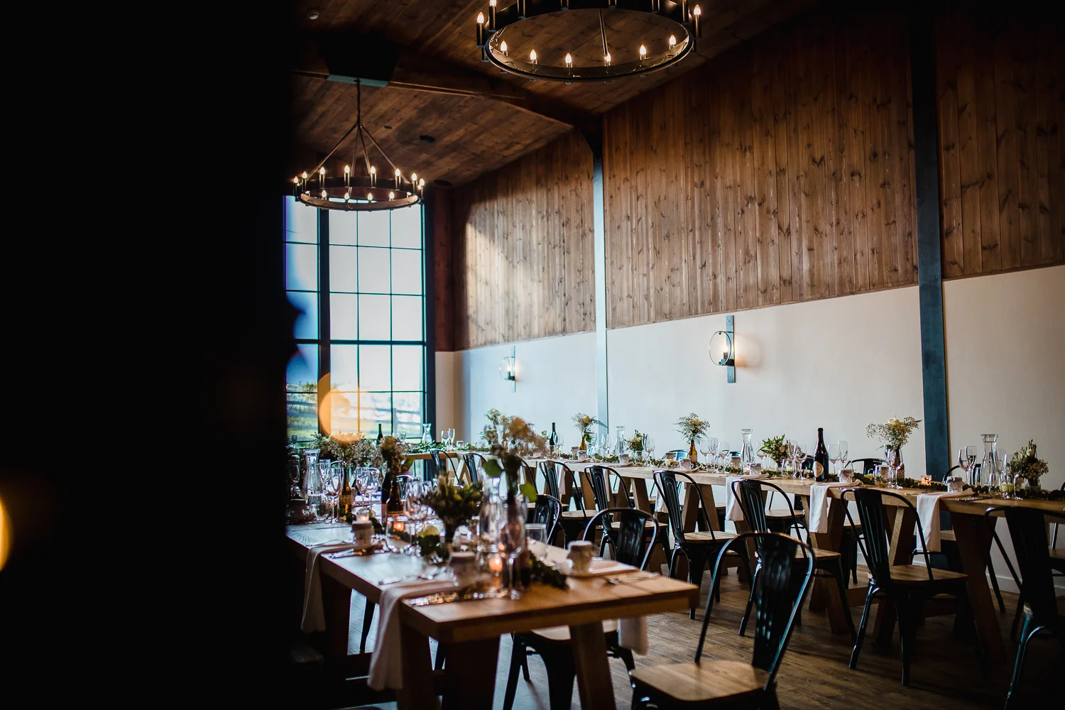 Devon_Wedding_Photographer (81 of 157).jpg