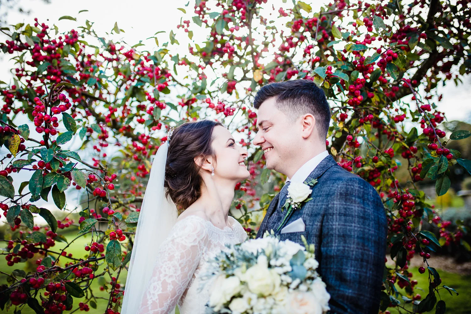 Devon_Wedding_Photographer (83 of 157).jpg