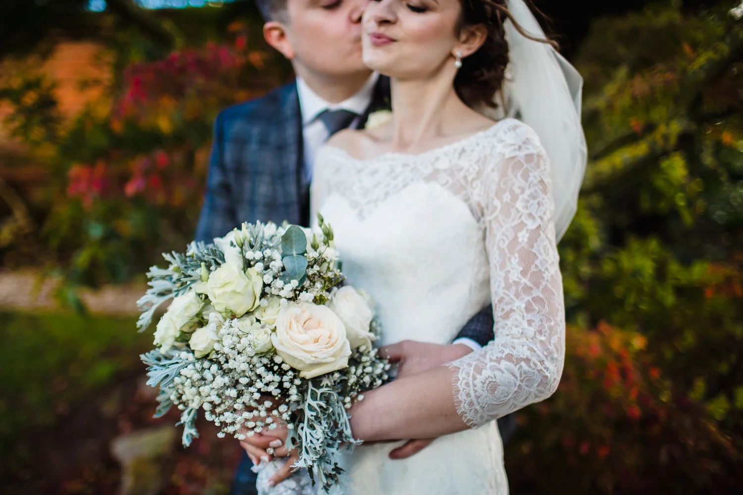 Devon_Wedding_Photographer (88 of 157).jpg