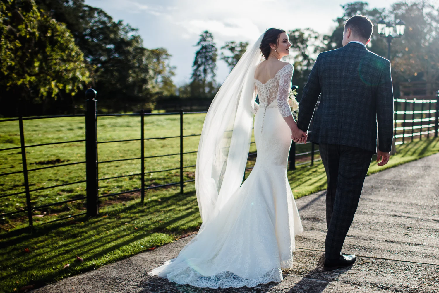 Devon_Wedding_Photographer (90 of 157).jpg