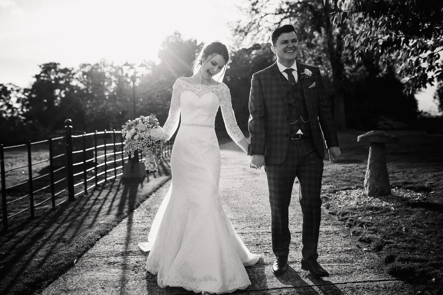 Devon_Wedding_Photographer (91 of 157).jpg