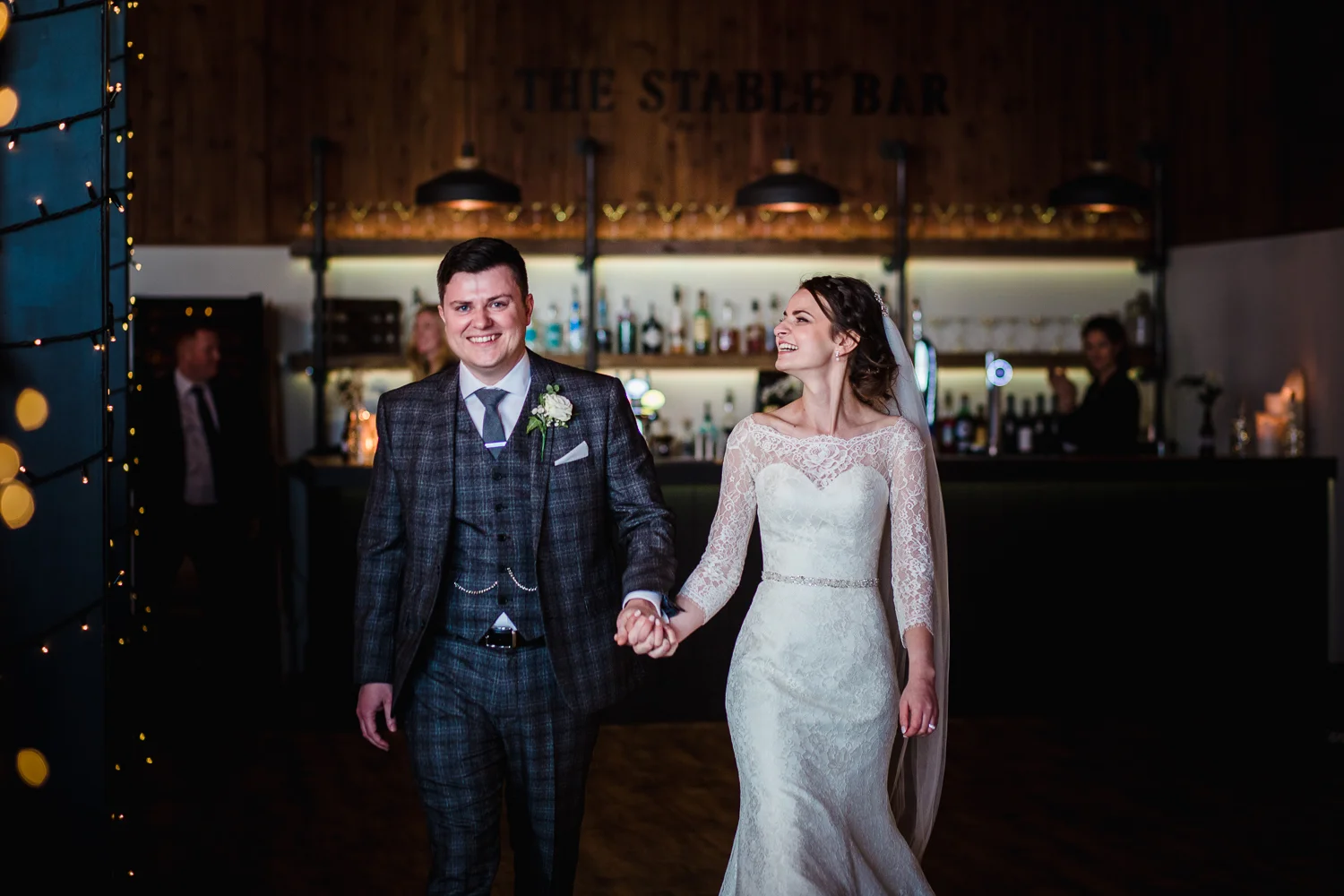 Devon_Wedding_Photographer (92 of 157).jpg