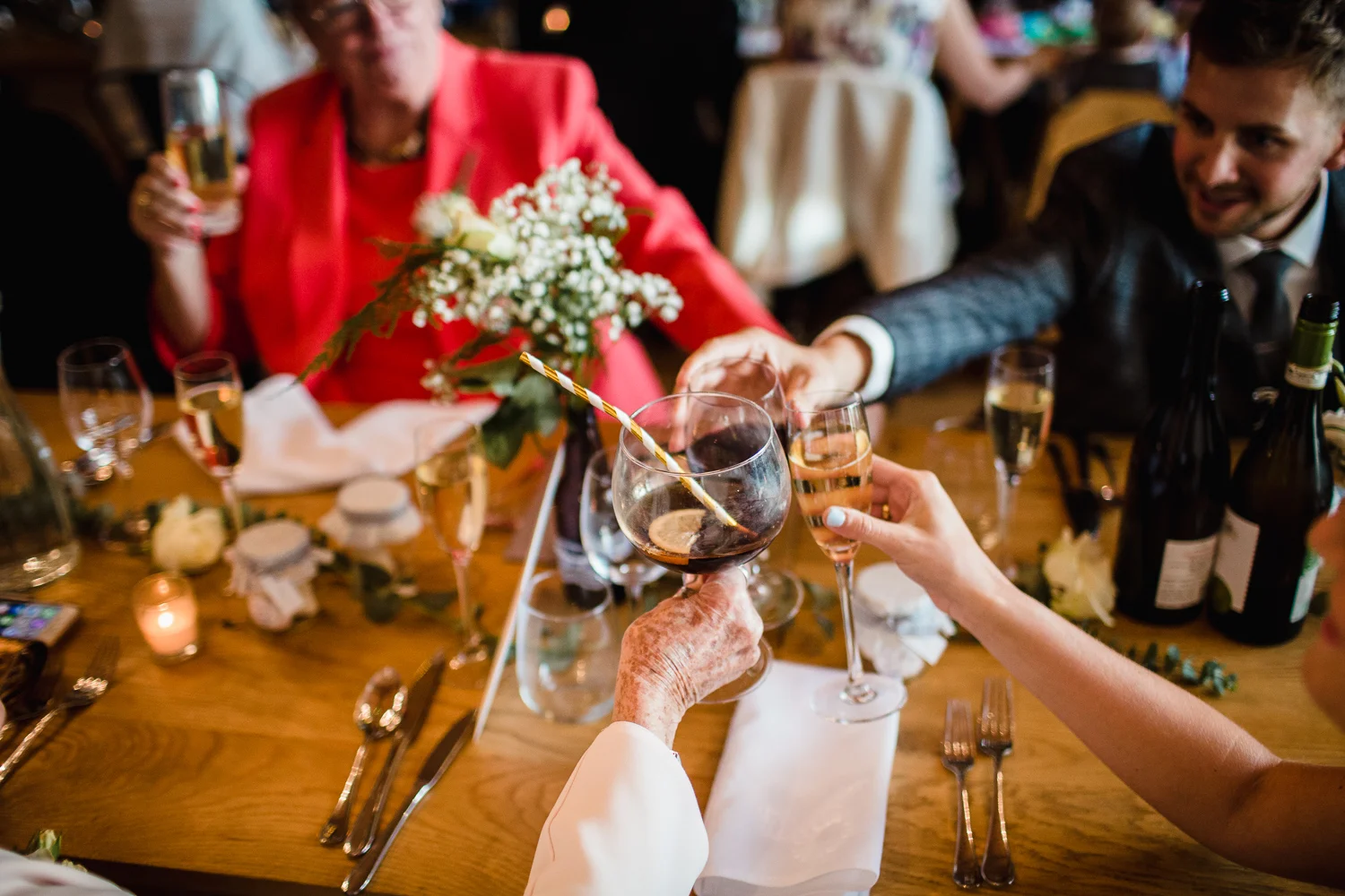 Devon_Wedding_Photographer (93 of 157).jpg