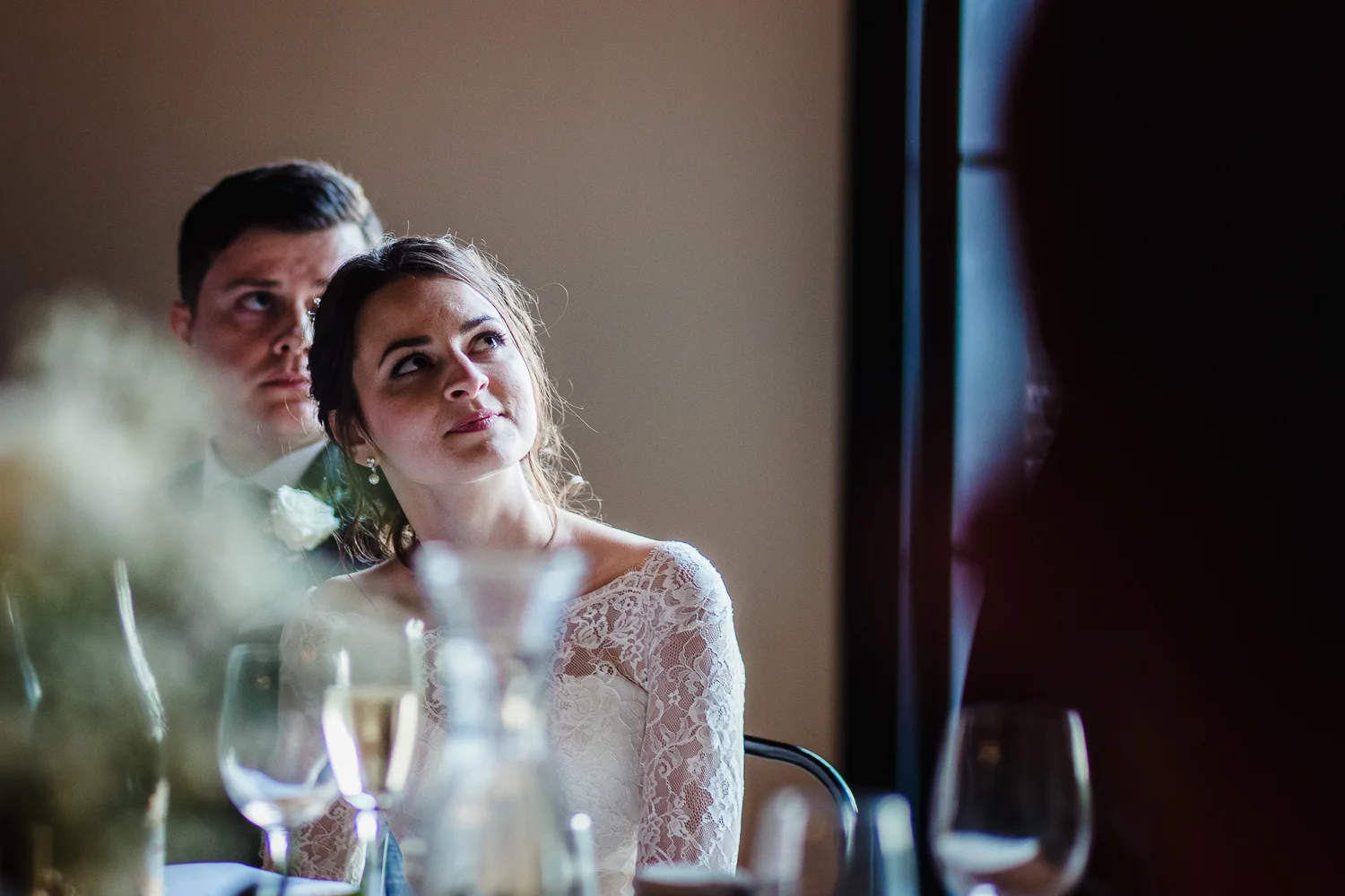 Devon_Wedding_Photographer (95 of 157).jpg