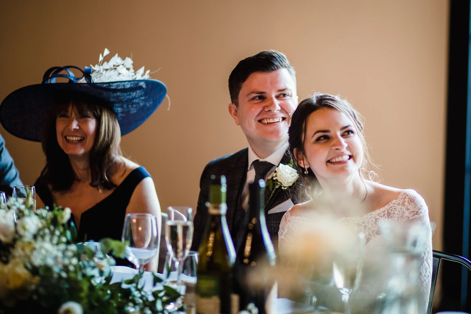Devon_Wedding_Photographer (98 of 157).jpg