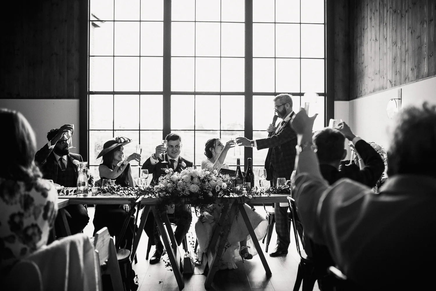 Devon_Wedding_Photographer (100 of 157).jpg