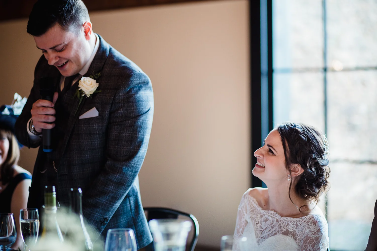 Devon_Wedding_Photographer (104 of 157).jpg
