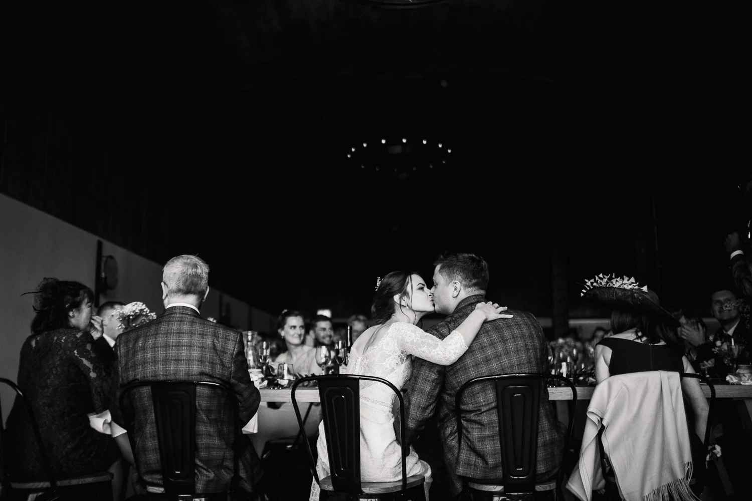 Devon_Wedding_Photographer (108 of 157).jpg