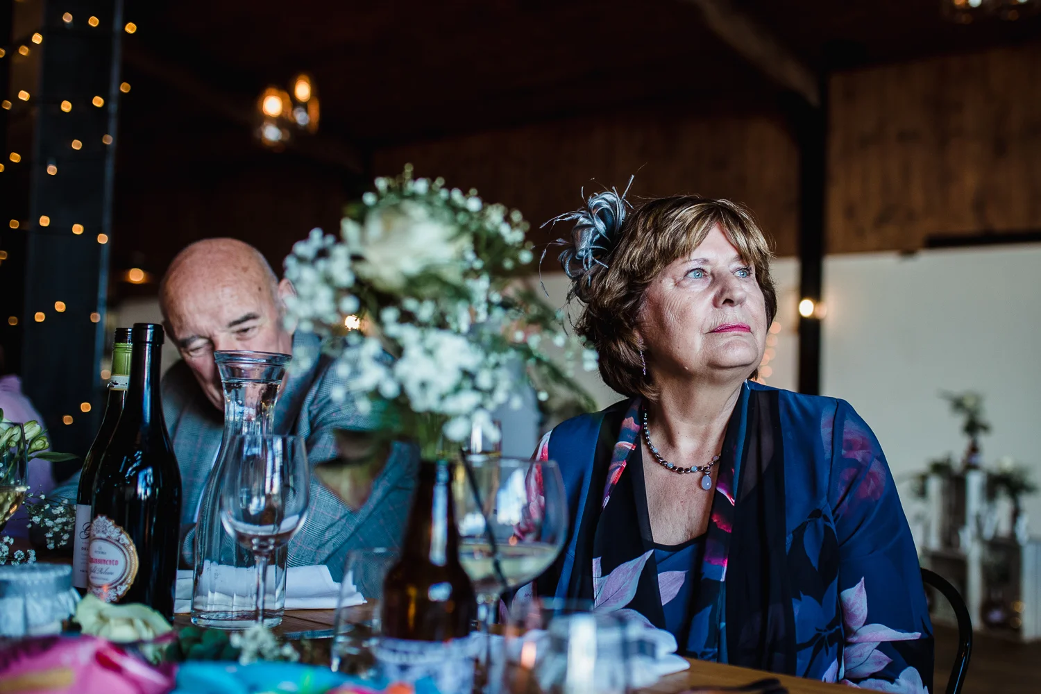 Devon_Wedding_Photographer (110 of 157).jpg