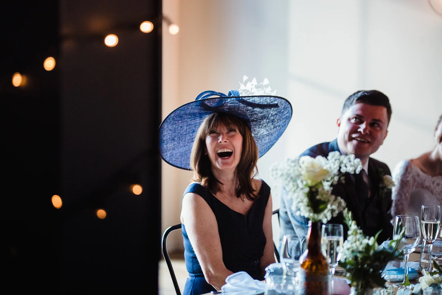 Devon_Wedding_Photographer (114 of 157).jpg