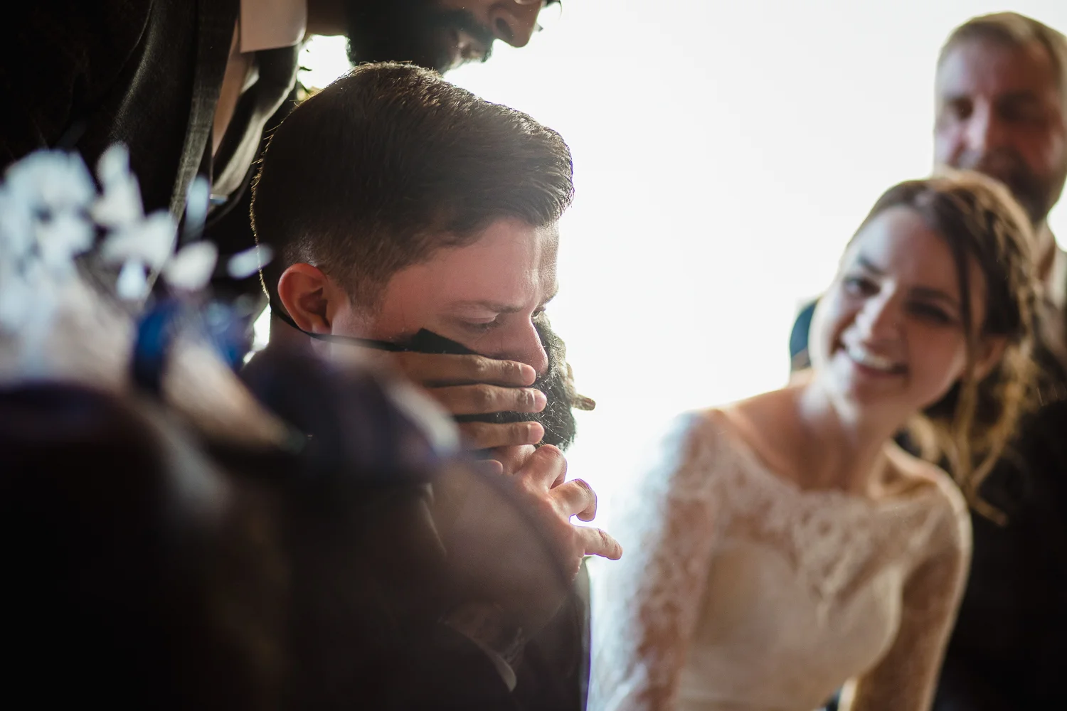 Devon_Wedding_Photographer (117 of 157).jpg
