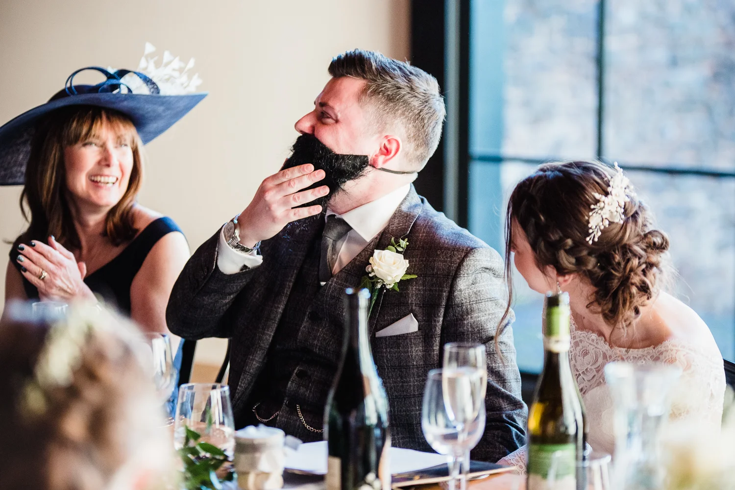 Devon_Wedding_Photographer (118 of 157).jpg