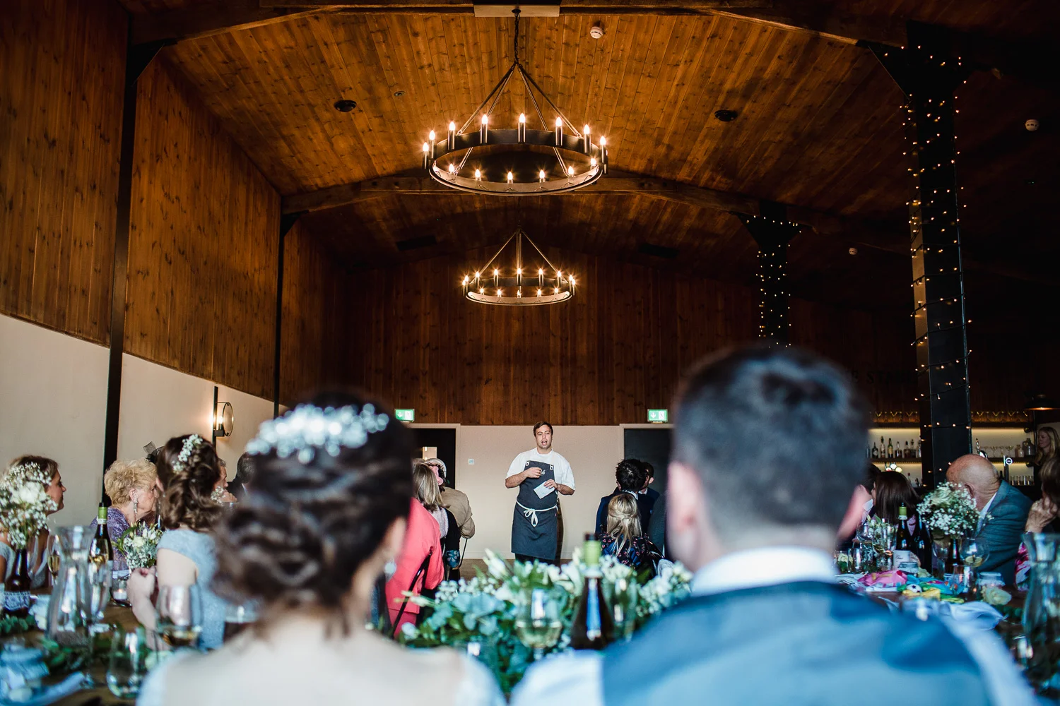 Devon_Wedding_Photographer (121 of 157).jpg
