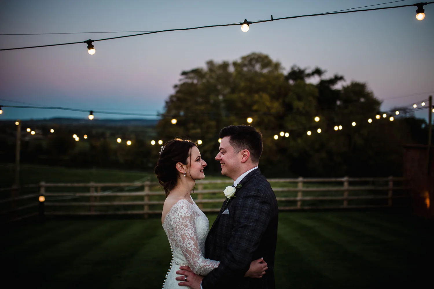 Devon_Wedding_Photographer (125 of 157).jpg