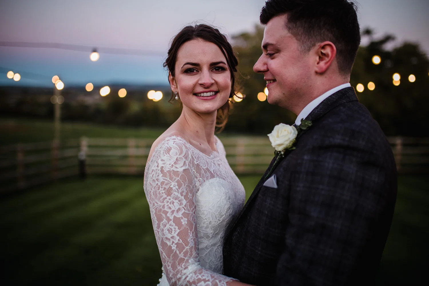 Devon_Wedding_Photographer (126 of 157).jpg