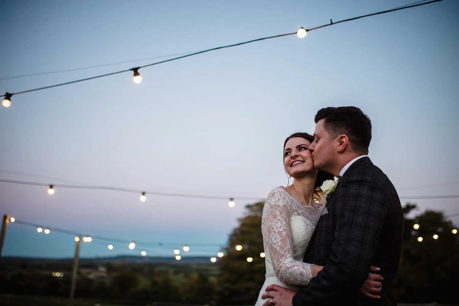 Devon_Wedding_Photographer (128 of 157).jpg