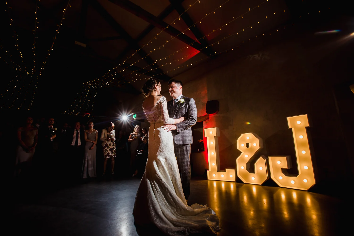 Devon_Wedding_Photographer (133 of 157).jpg