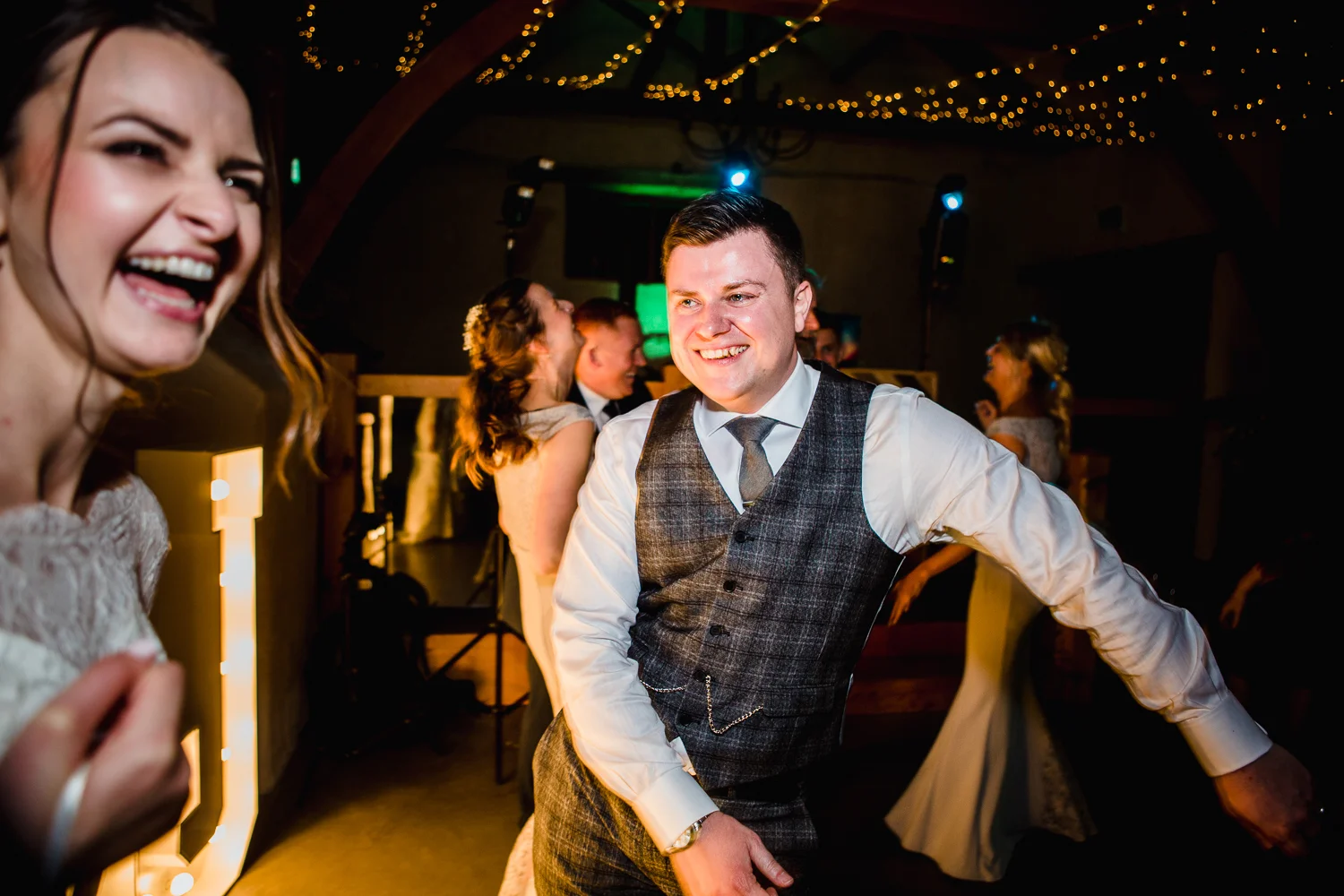 Devon_Wedding_Photographer (145 of 157).jpg