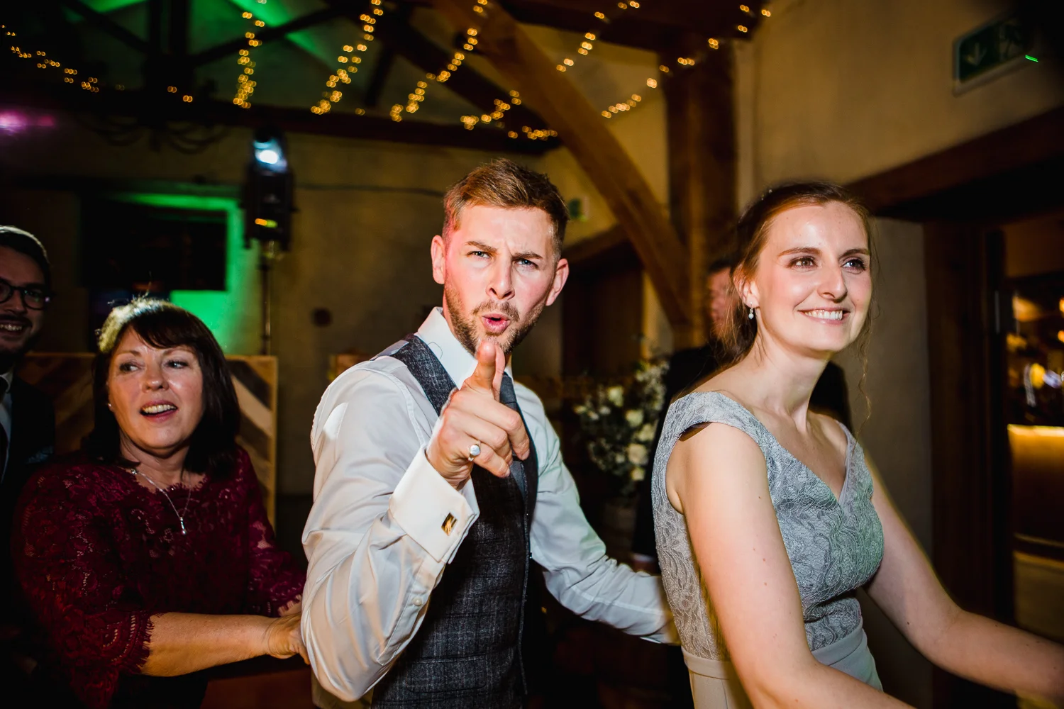 Devon_Wedding_Photographer (147 of 157).jpg