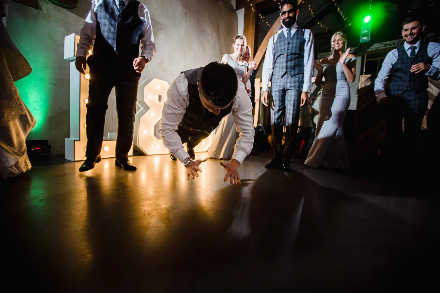 Devon_Wedding_Photographer (151 of 157).jpg