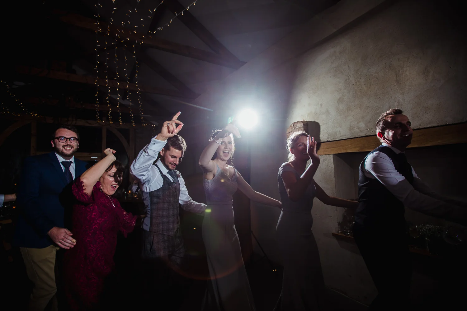 Devon_Wedding_Photographer (154 of 157).jpg
