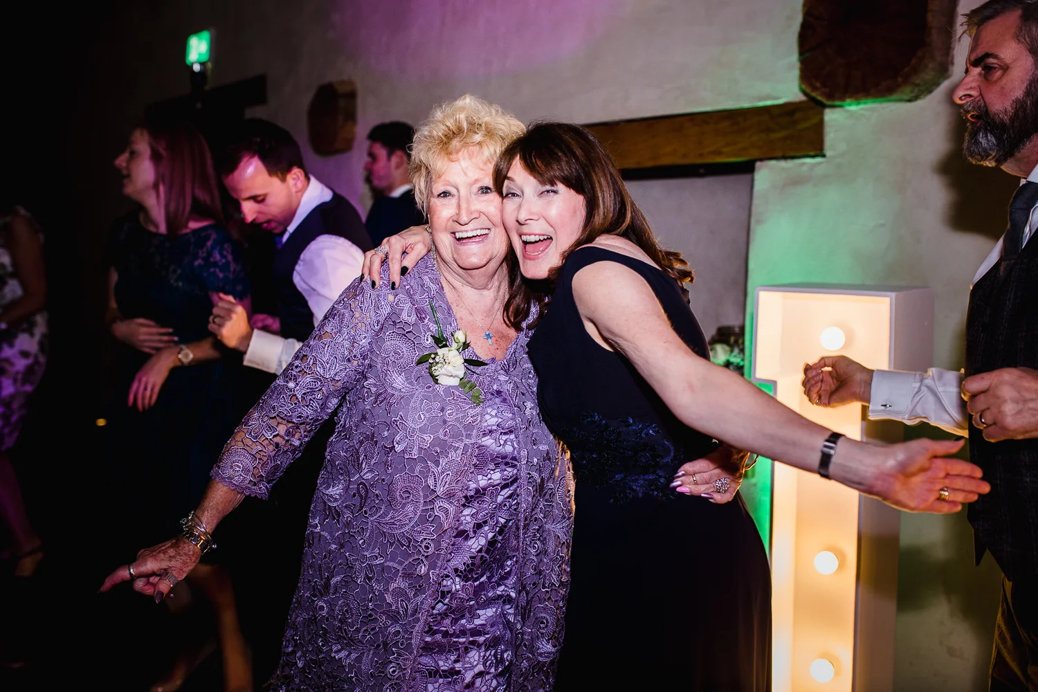 Devon_Wedding_Photographer (156 of 157).jpg
