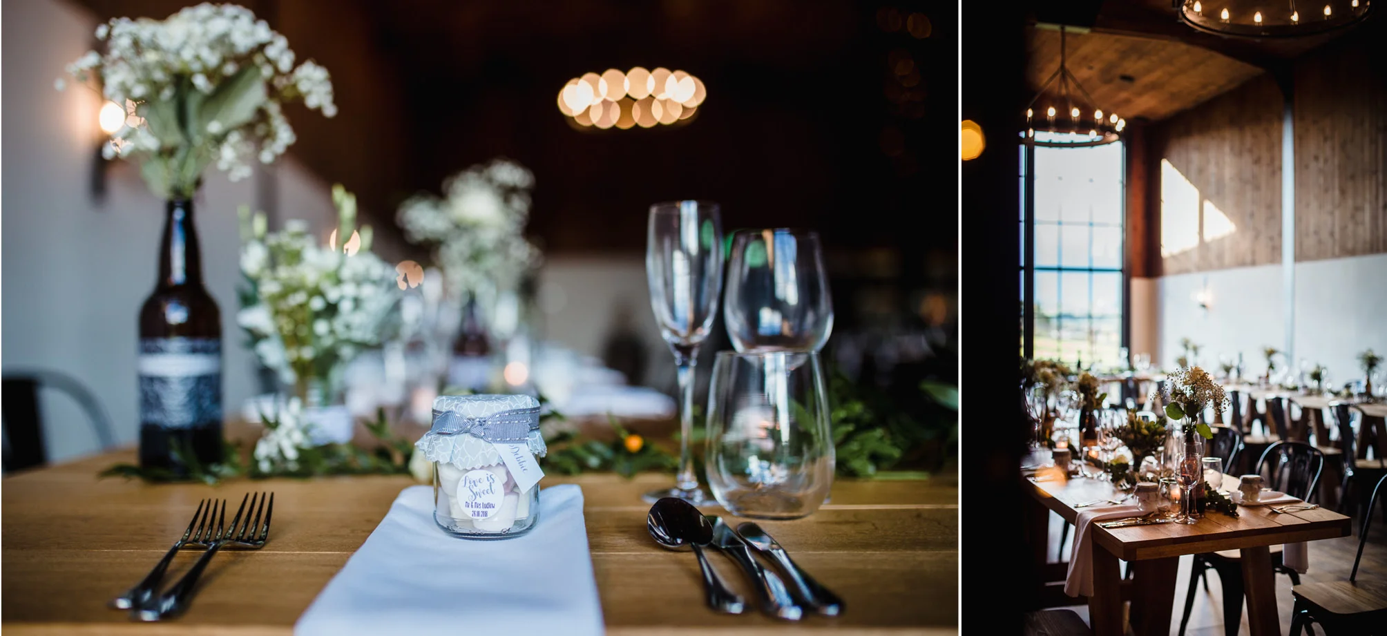 Devon_Wedding_Photographer_Kathryn.jpg