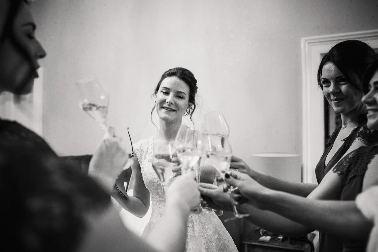Kathryn_Clarke_Mcleod_Wedding_Photography-5.jpg