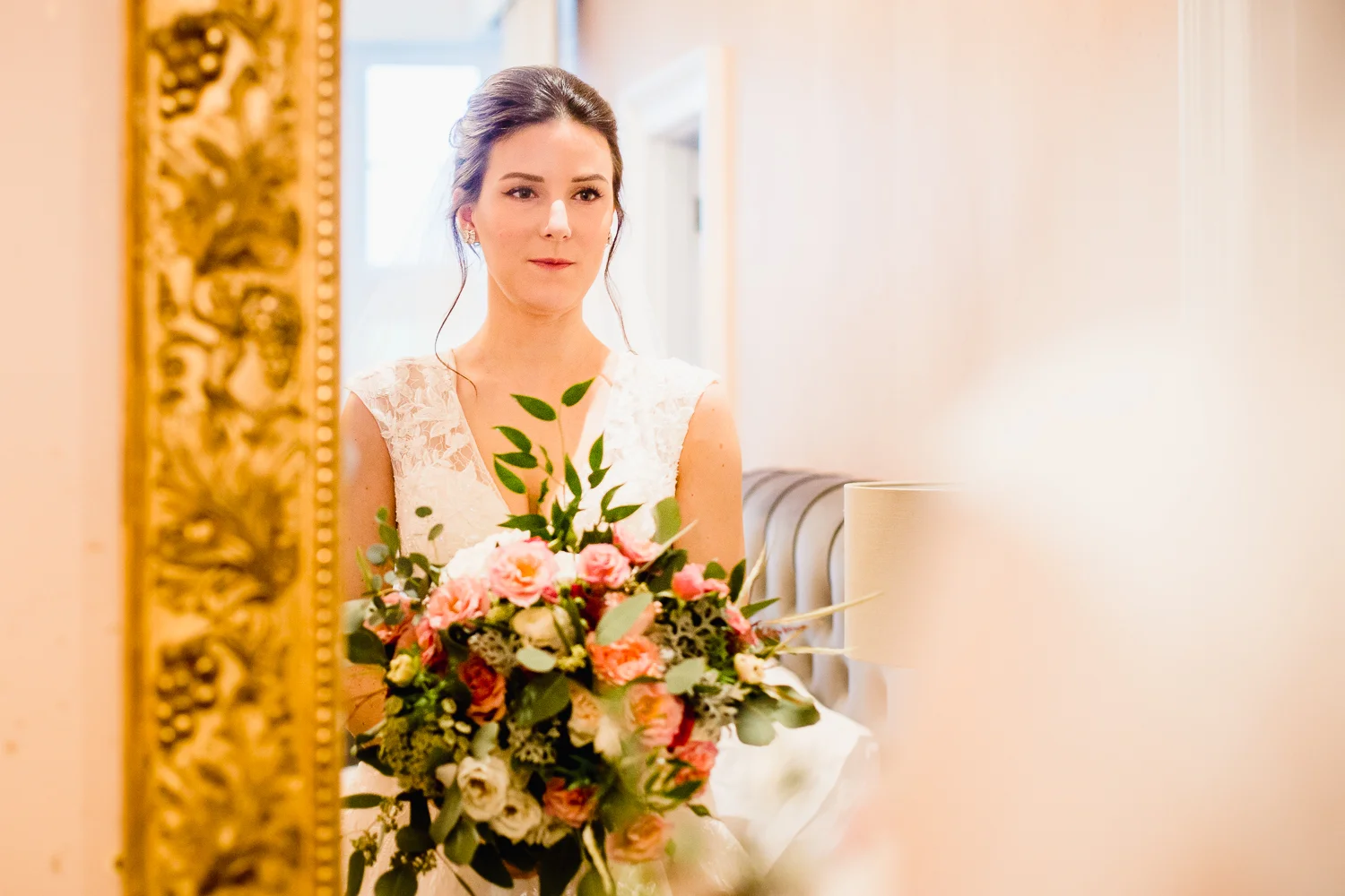 Kathryn_Clarke_Mcleod_Wedding_Photography-8.jpg