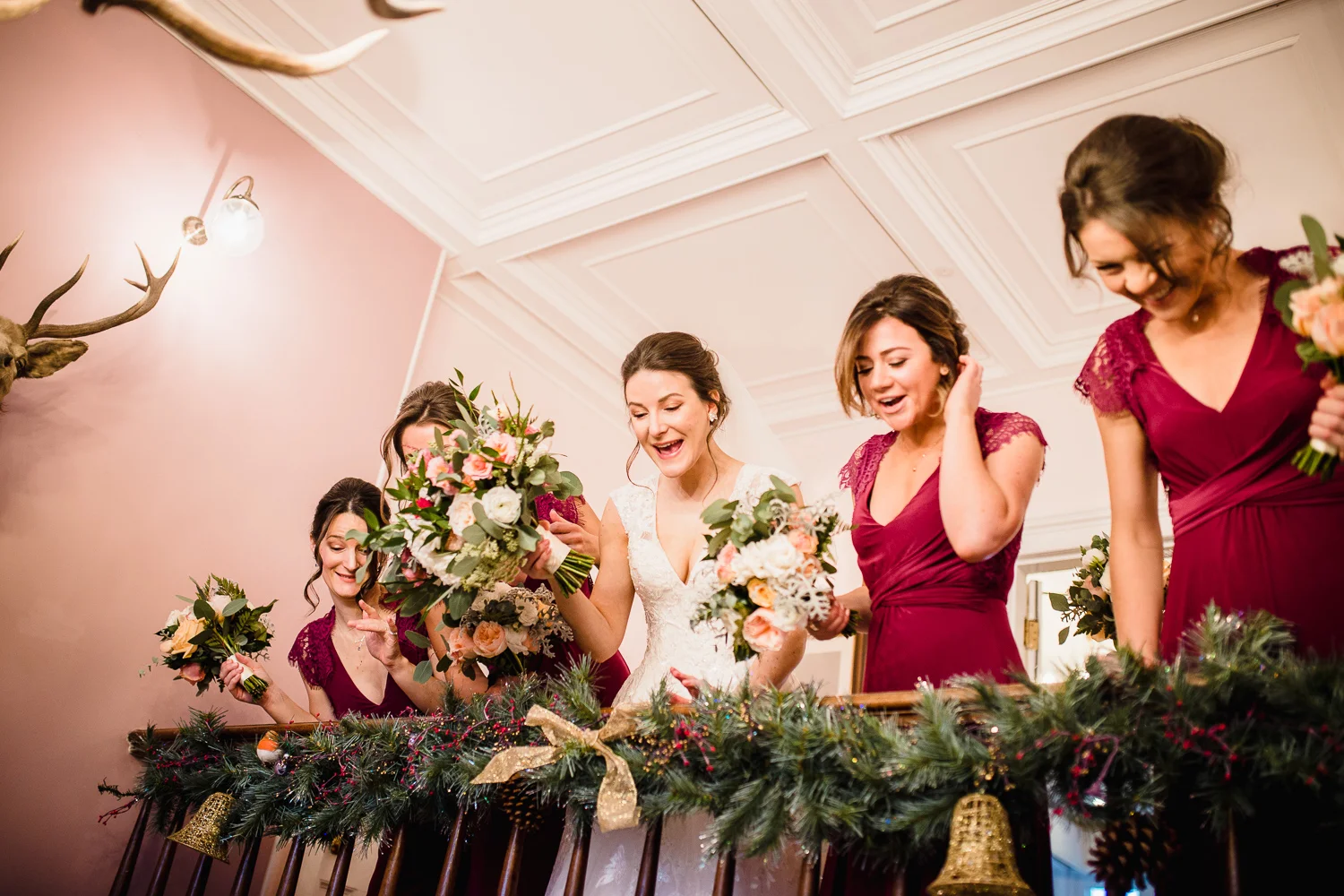 Kathryn_Clarke_Mcleod_Wedding_Photography-11.jpg