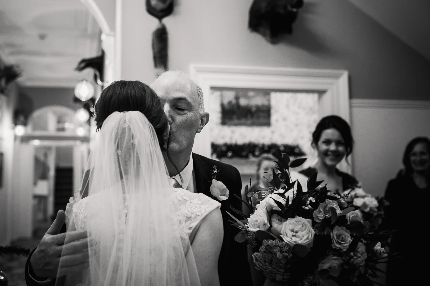 Kathryn_Clarke_Mcleod_Wedding_Photography-21.jpg